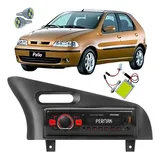 Radio Mp3 Player Bluetooth