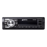 Rádio Mp3 Player Bluetooth Fm Usb Sd Tiger Auto Tg0403 008