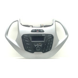 Rádio Mp3 Player Bluetooth Original Ford Ka 2018