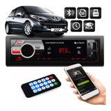 Radio Mp3 Player Bluetooth