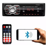 Radio Mp3 Player C