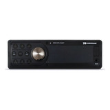 Radio Mp3 Player Hurricane Hr 412 Bt Usb Fm Bluetooth Aux P2