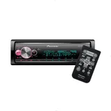 Radio Mp3 Player Mvh