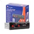 Radio Mp3 Player Permak Bluetooth Usb Fm Aux Som Automotivo