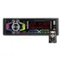 Radio Mp3 Player Rs150br Pro Line Bt Usb Fm Controle Remoto