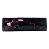 Fm