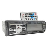 Radio Mp3 Player Som Bluetooth Usb 4x25 Scenic Twingo Symbol