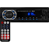 Automotivo