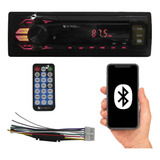 Radio Mp3 Premium Bluetooth