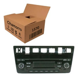 Radio Mp3 Usb Bluetooth