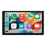 Radio Multimidia Mp5 Android