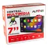 Radio Multimidia Mp7 Android 13 Tela 7 Wifi Gps 32gb 2 Ram