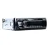 Radio Nakamichi Mp3 4 Saidas Rca 4x50w Bluetooth Usb App