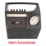 Funcionar