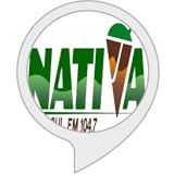 Radio Nativa Zona Sul