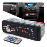 Rádio New Civic 2011 Bluetooth Usb Cartão Sd Com Controle