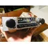 Radio Opala Ss Gran Luxo 71/78 Gm Raro Bluetooth Frete Gráti