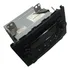 Radio Original Cd Wma Mp3 Honda Crv 2007 A 2011