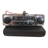 Radio Original Chevrolet Opala