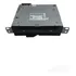 Rádio Original Citroen C4 Lounge Com Cd Mp3
