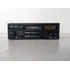 Radio Original Honda Civic 98 A 2000 Toca Fitas K7