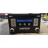 Rádio Original Vw Polo Golf Fox Com Bluetooth Cd Usb
