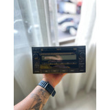 Sw4