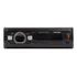 Radio Para Carro Automotivo Bluetooth Permak 4 X 45w Rms Usb