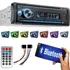 Radio Para Carro Automotivo Bluetooth Potente Melhor Q Pione