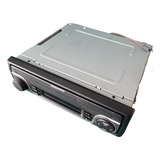 Radio Para Escavadeiras 