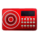 Vermelho