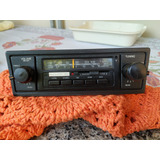 Radio Philco Ford Am