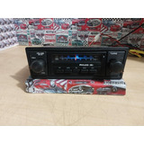 Rádio Philco Ford Pa2r11 bluetooth