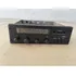 Radio Philco Ford Para Carro Antigo Toca Fita No Estado