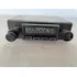 Radio Philco Ford Para Carro Antigo Toca Fita No Estado