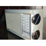 Radio Philips 130 