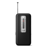Walkman