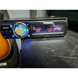 Radio Pioneer 9880bt Aparelho Top