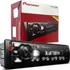 Radio Pioneer Auto Som Completo Player Automotivo Universal