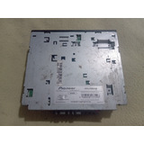 Radio Pioneer Deh 1580ub