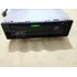 Rádio Pioneer Deh-p7080bt (somente A Traseira Leia A Descriç