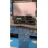 Rádio Pioneer Dvd Retrátil Avh-p5250bt