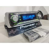 Radio Pioneer Golfinho Deh