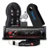 Radio Pioneer Mvh-s118ui Bluetooth + Controle Distancia 500m