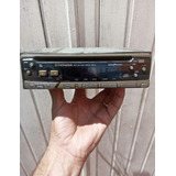 Rádio Pioneer Super Tuner