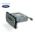 Radio Player Bluetooth iPod Modulo Focus 2010 A 2013