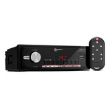 Rádio Player Mp3 Taramps Amplayer Bluetooth