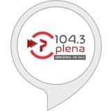 Rádio Plena Uberlândia
