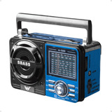 Bluetooth