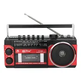 Radio Portatil Am fm